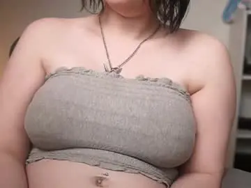 Chaturbate Free Porn Cam of krystalsyxx