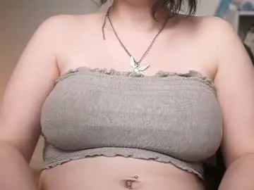 Chaturbate Free Live Porn of krystalsyxx