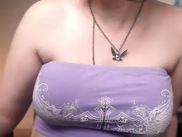 Chaturbate Sex Cam of krystalsyxx