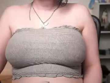 Chaturbate Sex Chat of krystalsyxx