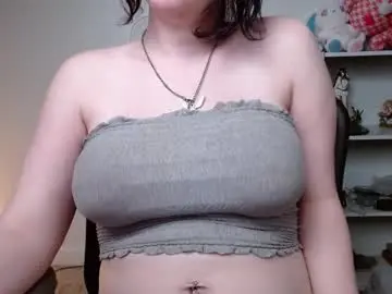 Chaturbate Best live sex cam show of krystalsyxx