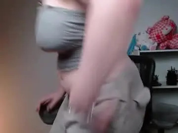 Chaturbate Adult Webcams of krystalsyxx