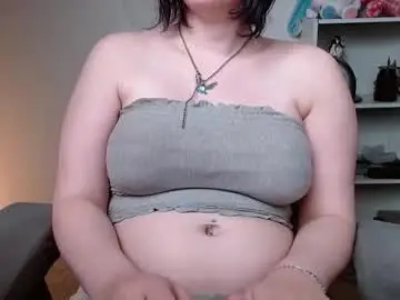 Chaturbate Sex Chat of krystalsyxx