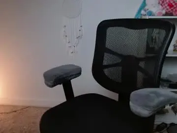 Chaturbate Sex Chat of krystalsyxx