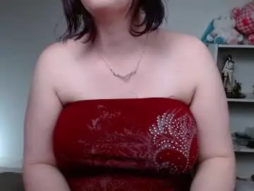 Chaturbate Adult Video Chat of krystalsyxx