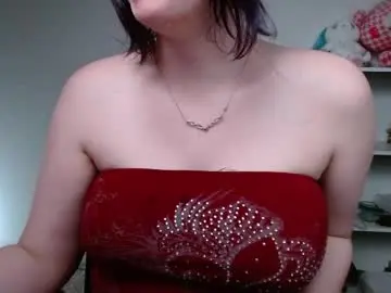 Chaturbate Private Sex Chat of krystalsyxx