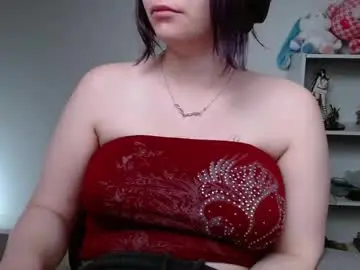 Chaturbate Sex Chat of krystalsyxx