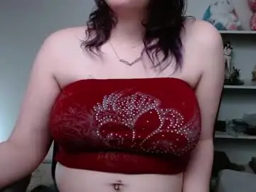 Chaturbate Watch Live Sex Cams of krystalsyxx