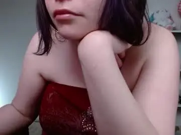Chaturbate Free Porn Cam of krystalsyxx