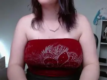 Chaturbate Sex Cam of krystalsyxx