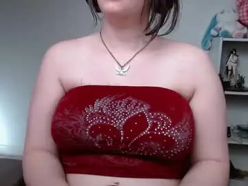 Chaturbate Free Live Porn of krystalsyxx