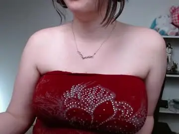 Chaturbate Sex Chat of krystalsyxx