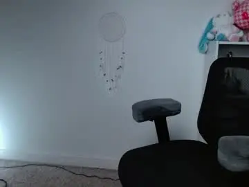 Chaturbate Private Sex Chat of krystalsyxx