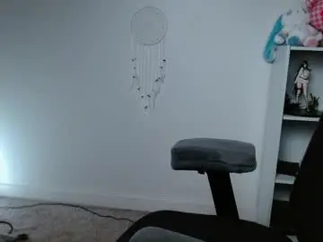 Chaturbate Free Live Porn of krystalsyxx