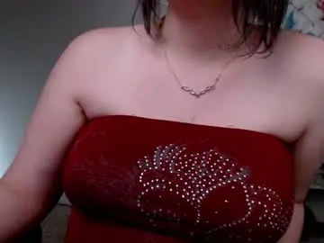 Chaturbate Best Webcam of krystalsyxx