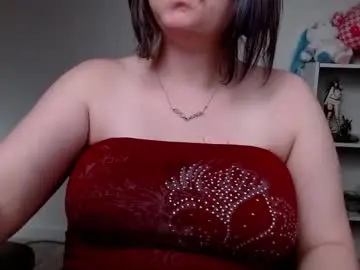 Chaturbate Free Live Porn of krystalsyxx