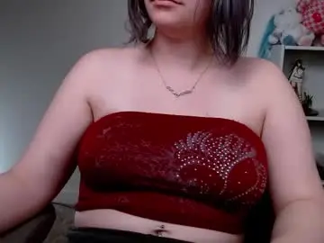Chaturbate Free Porn Cam of krystalsyxx