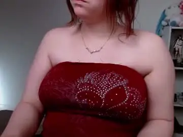 Chaturbate Best live sex cam show of krystalsyxx