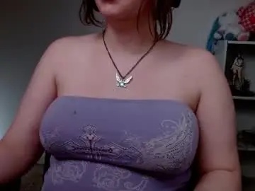 Chaturbate Sex Cam of krystalsyxx
