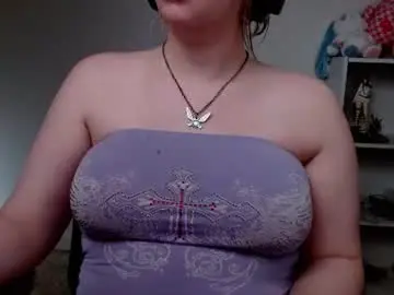 Chaturbate Live Porn of krystalsyxx