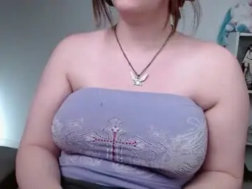 Chaturbate Free Live Porn of krystalsyxx
