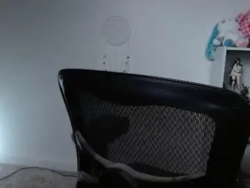 Chaturbate Free Porn Cam of krystalsyxx