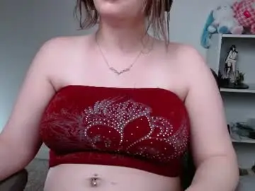 Chaturbate Free Porn Cam of krystalsyxx