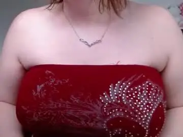 Chaturbate Live Sex of krystalsyxx