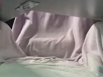 Chaturbate Adult Webcam of kyle_stein