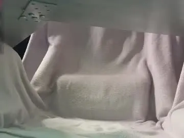 Chaturbate Adult Webcam of kyle_stein