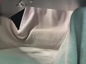 Chaturbate Best live sex cam show of kyle_stein