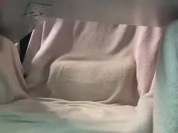 Chaturbate Best Webcam of kyle_stein