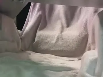 Chaturbate Free Porn Cam of kyle_stein