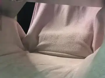 Chaturbate Free Live Porn of kyle_stein