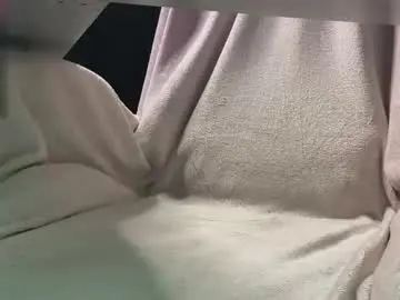 Chaturbate Best Webcam of kyle_stein