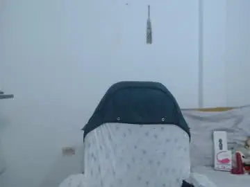 Chaturbate Private Sex Chat of lahurent_weed420