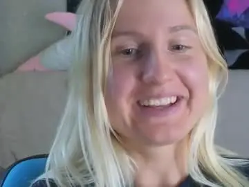 Chaturbate Free Live Porn of lanavismith