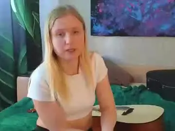 Chaturbate Adult Video Chat of lanavismith