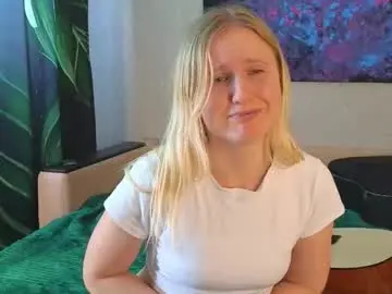 Chaturbate Watch Live Sex Cams of lanavismith