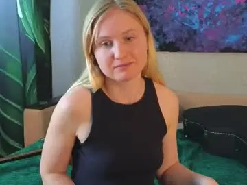Chaturbate Sex Cam of lanavismith