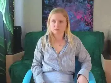 Chaturbate Adult Webcam of lanavismith