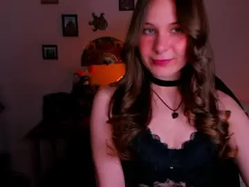 Chaturbate Adult Video Chat of lanaxstar