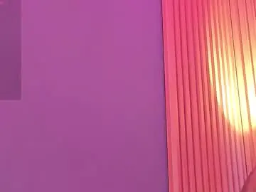 Chaturbate Private Sex Chat of lilian_vergara