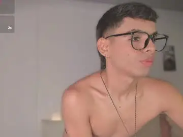 Chaturbate Best Webcam of littler_noah