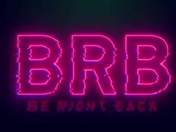 Chaturbate Live Sex of lucy_greys_