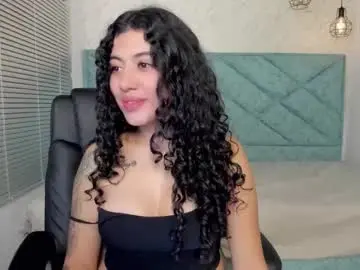 Chaturbate Sex Cam of lucy_greys_