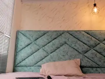 Chaturbate Sex Cam of lucy_greys_