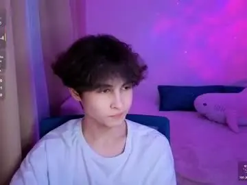 Chaturbate Best live sex cam show of lukahayes