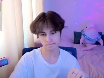 Chaturbate Adult Webcams of lukahayes