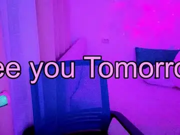 Chaturbate Watch Live Sex Cams of lukahayes